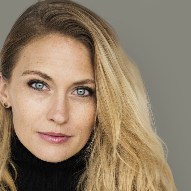 Corinne Ashby